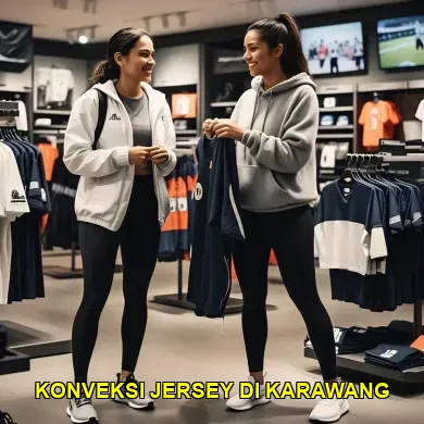 konveksi jersey di karawang